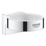 Grohe Selection Sabunluk Tutacağı - Ürün Görseli
