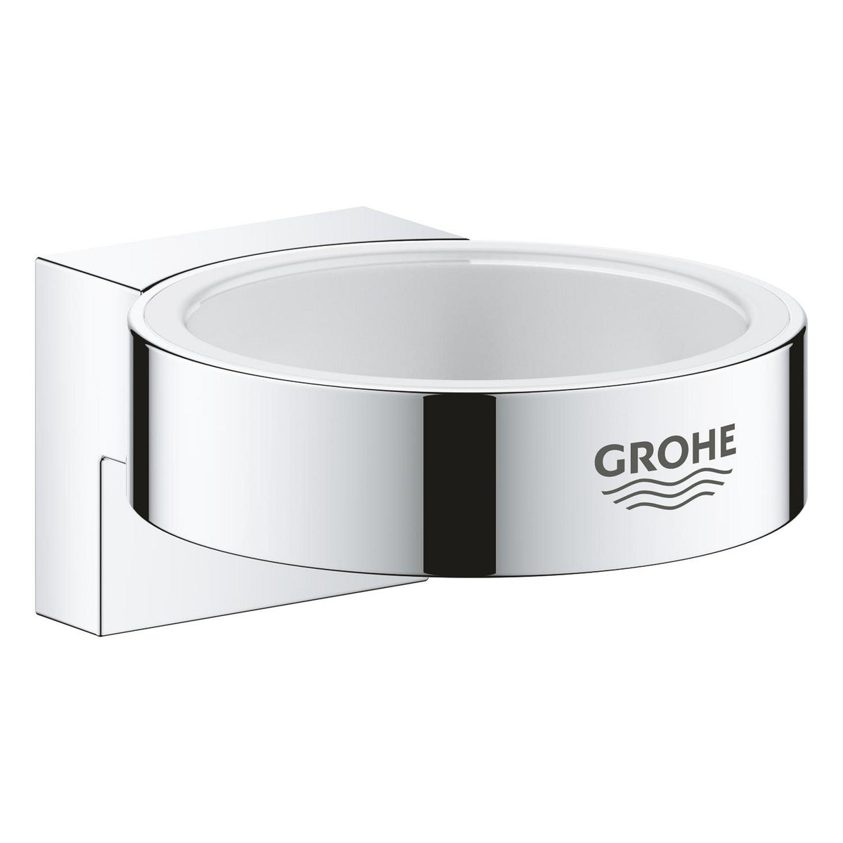 Grohe Selection Sabunluk Tutacağı - Ürün Görseli