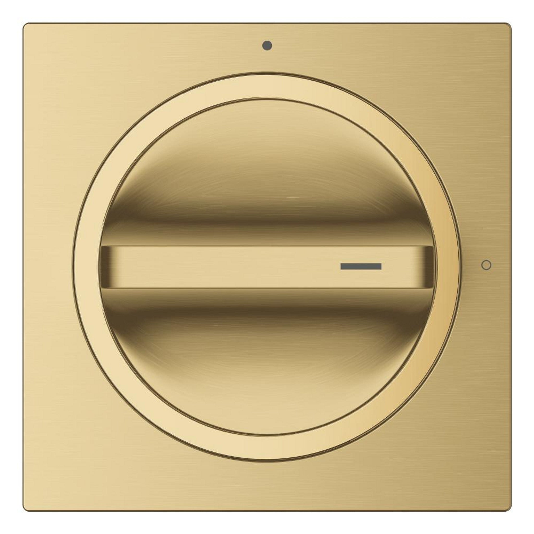 Görsel alt metni