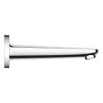 Grohe Euroeco Çıkış Ucu - Ürün Görseli
