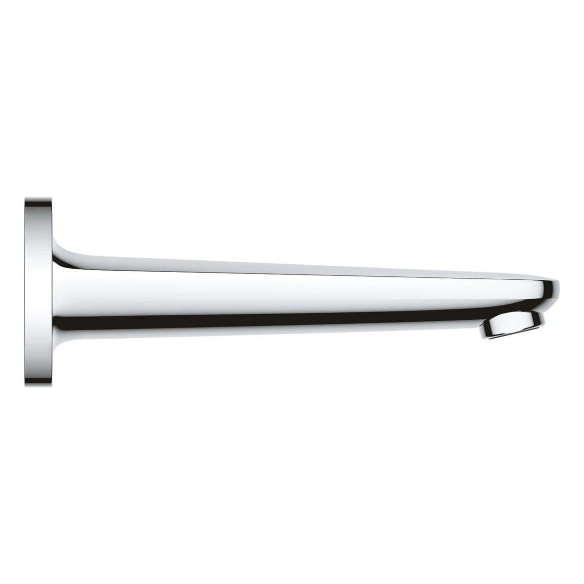 Grohe Euroeco Çıkış Ucu - Ürün Görseli
