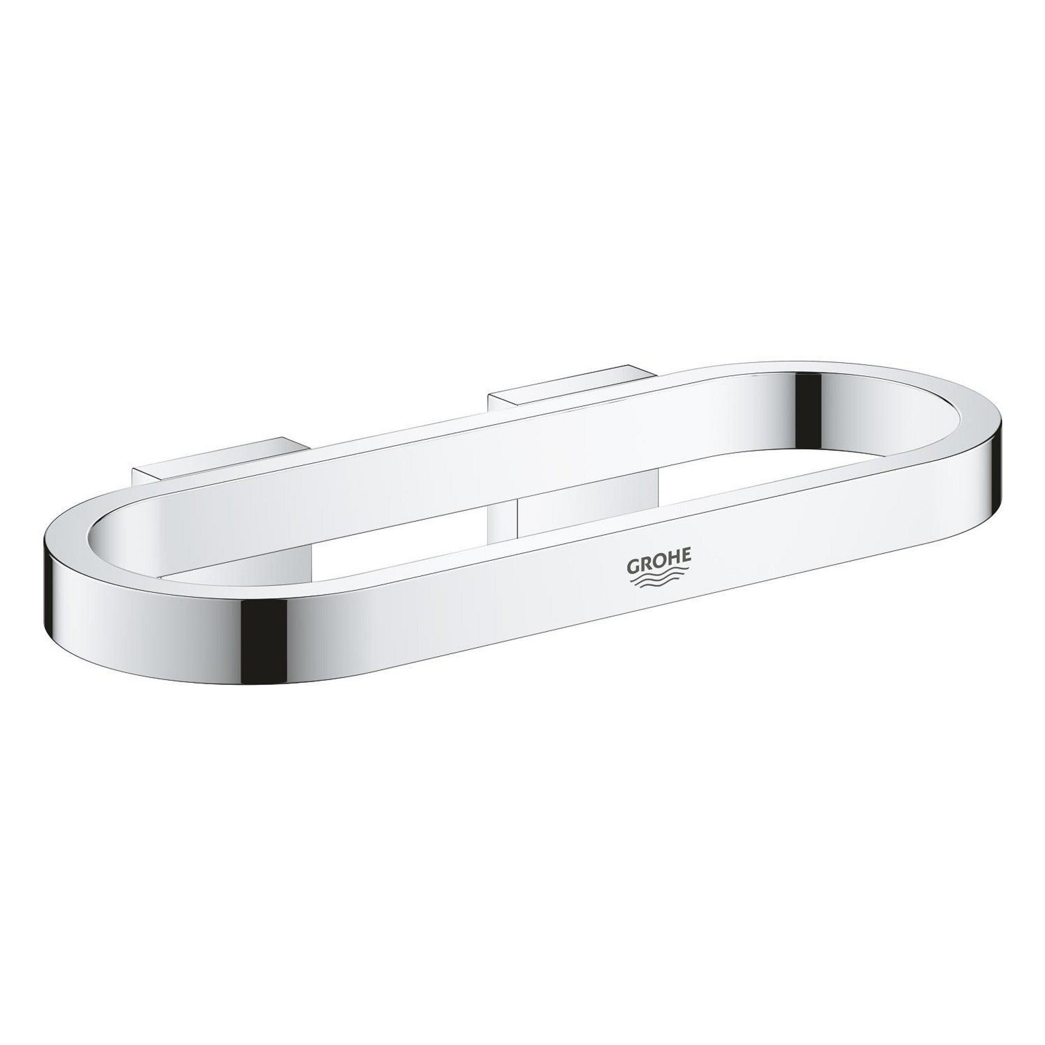 Grohe Selection Halka Havluluk - Ürün Görseli