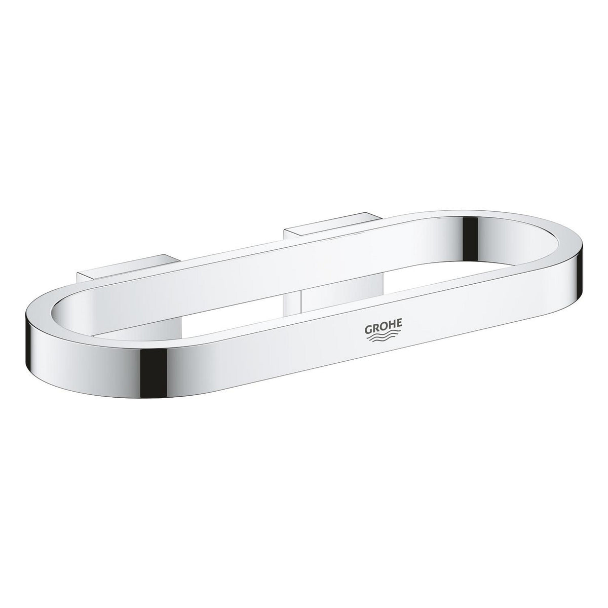 Grohe Selection Halka Havluluk - Ürün Görseli