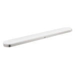 Grohe Selection Havluluk, 60 cm, Paslanmaz Çelik - Ürün Görseli