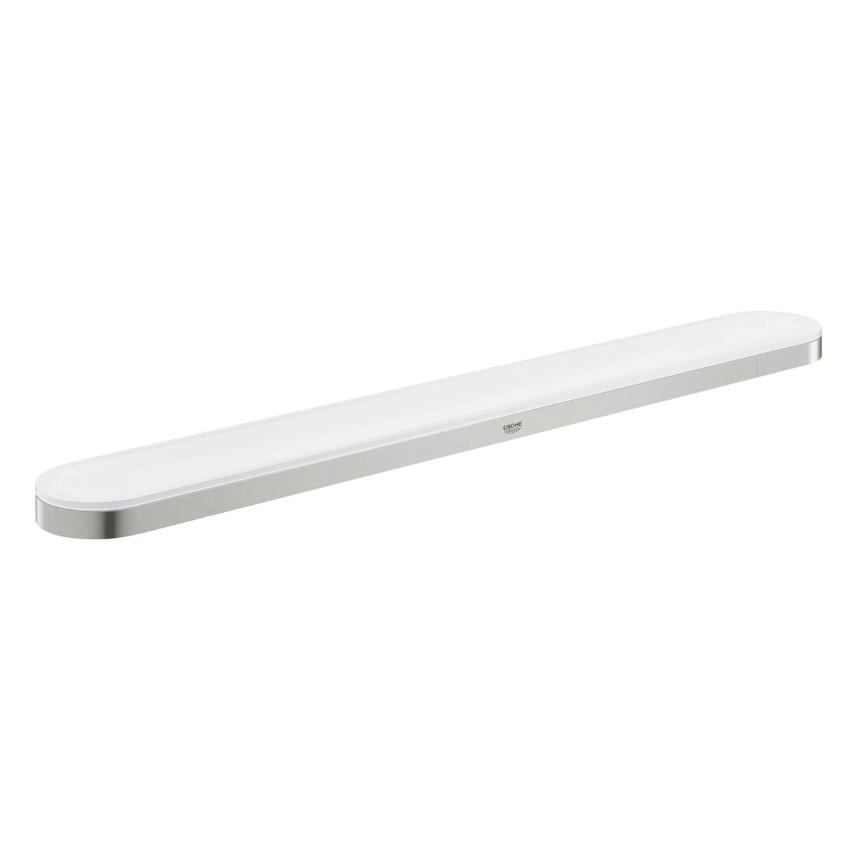 Grohe Selection Havluluk, 60 cm, Paslanmaz Çelik - Ürün Görseli
