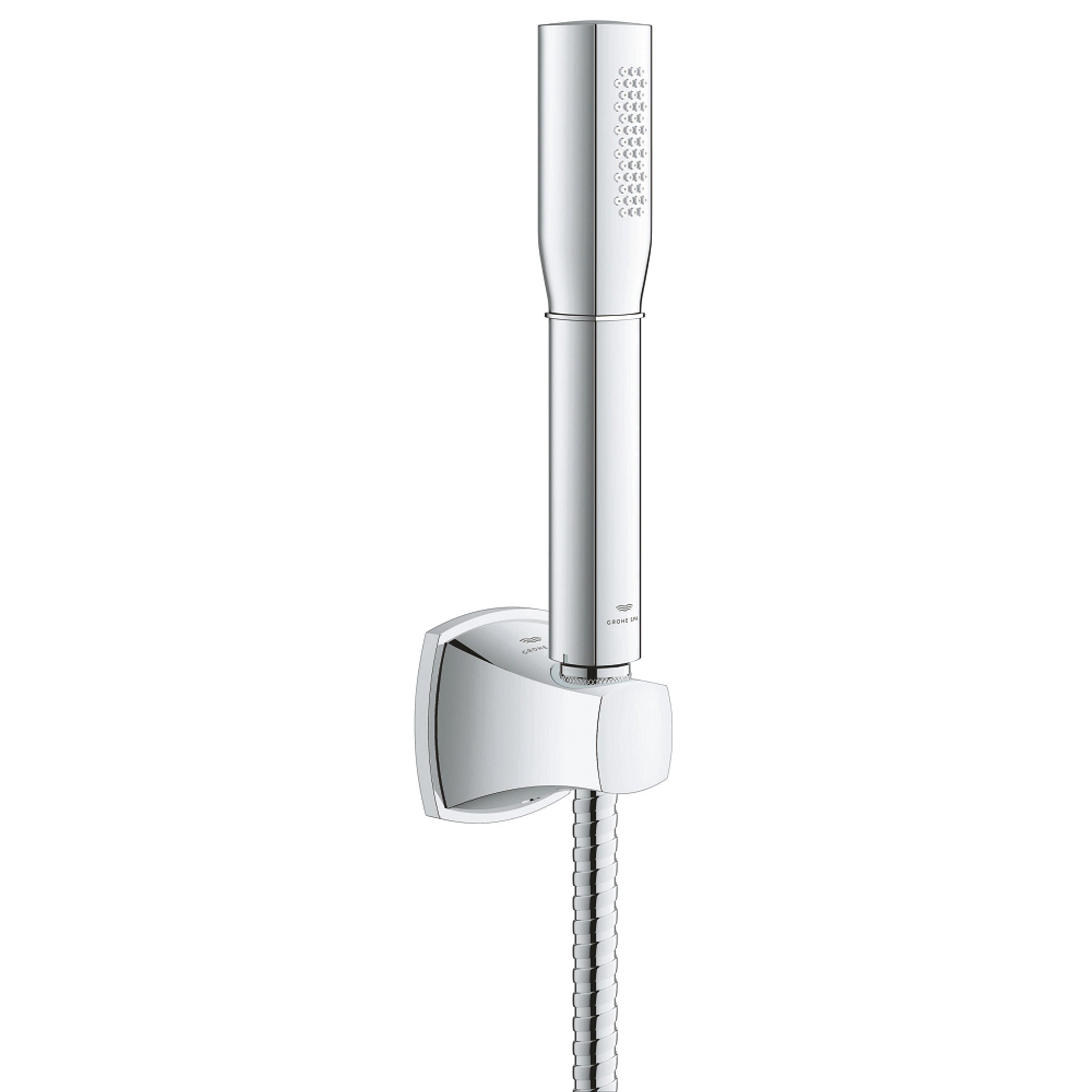 Grohe Grandera Stick Duvar Askısı Seti 1 Akışlı - Ürün Görseli