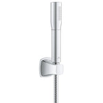 Grohe Grandera Stick Duvar Askısı Seti 1 Akışlı - Ürün Görseli