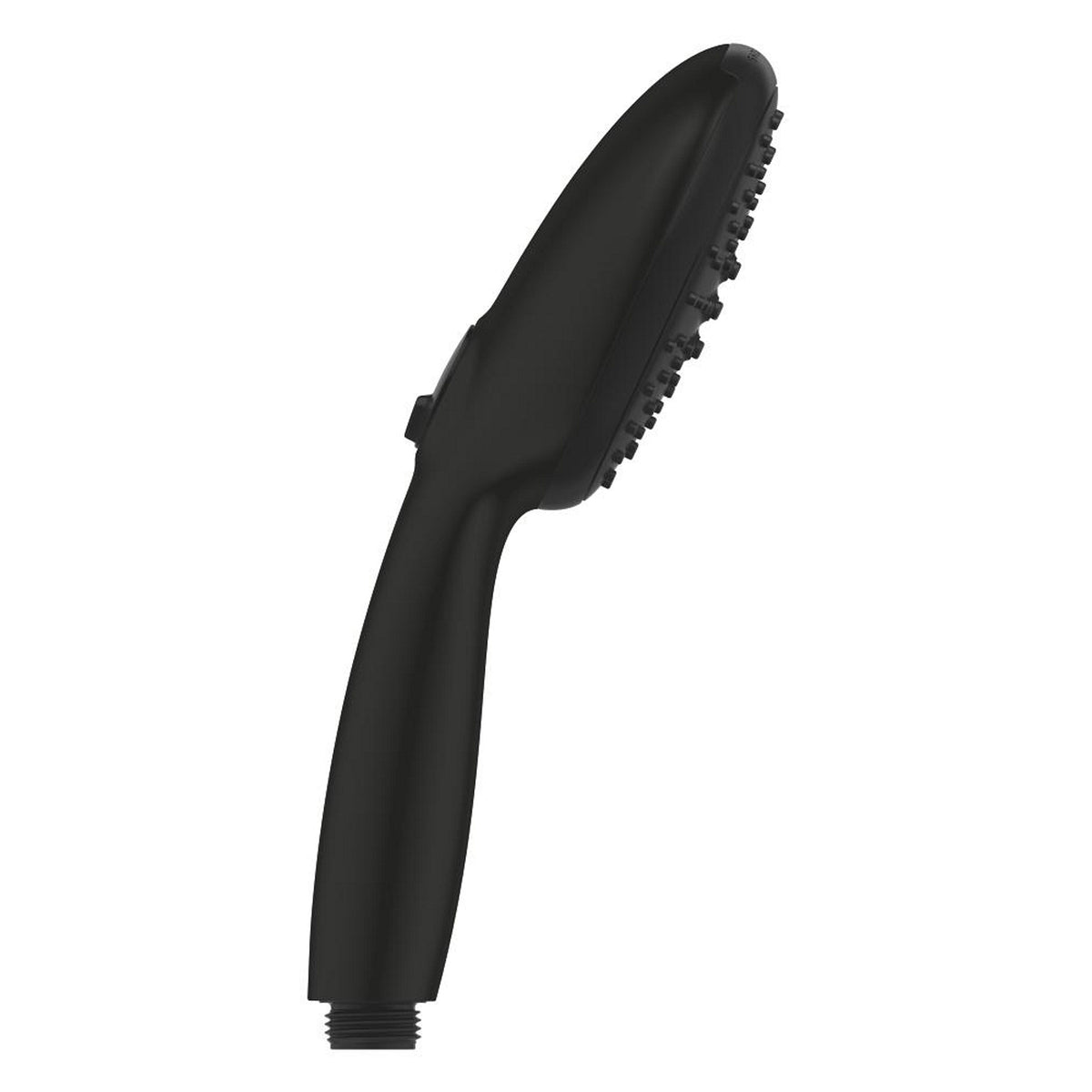 Grohe Tempesta 100 El Duşu, 2 Akışlı, Mat Siyah - Ürün Görseli