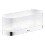 Grohe Selection Halka Havluluk - Ürün Görseli