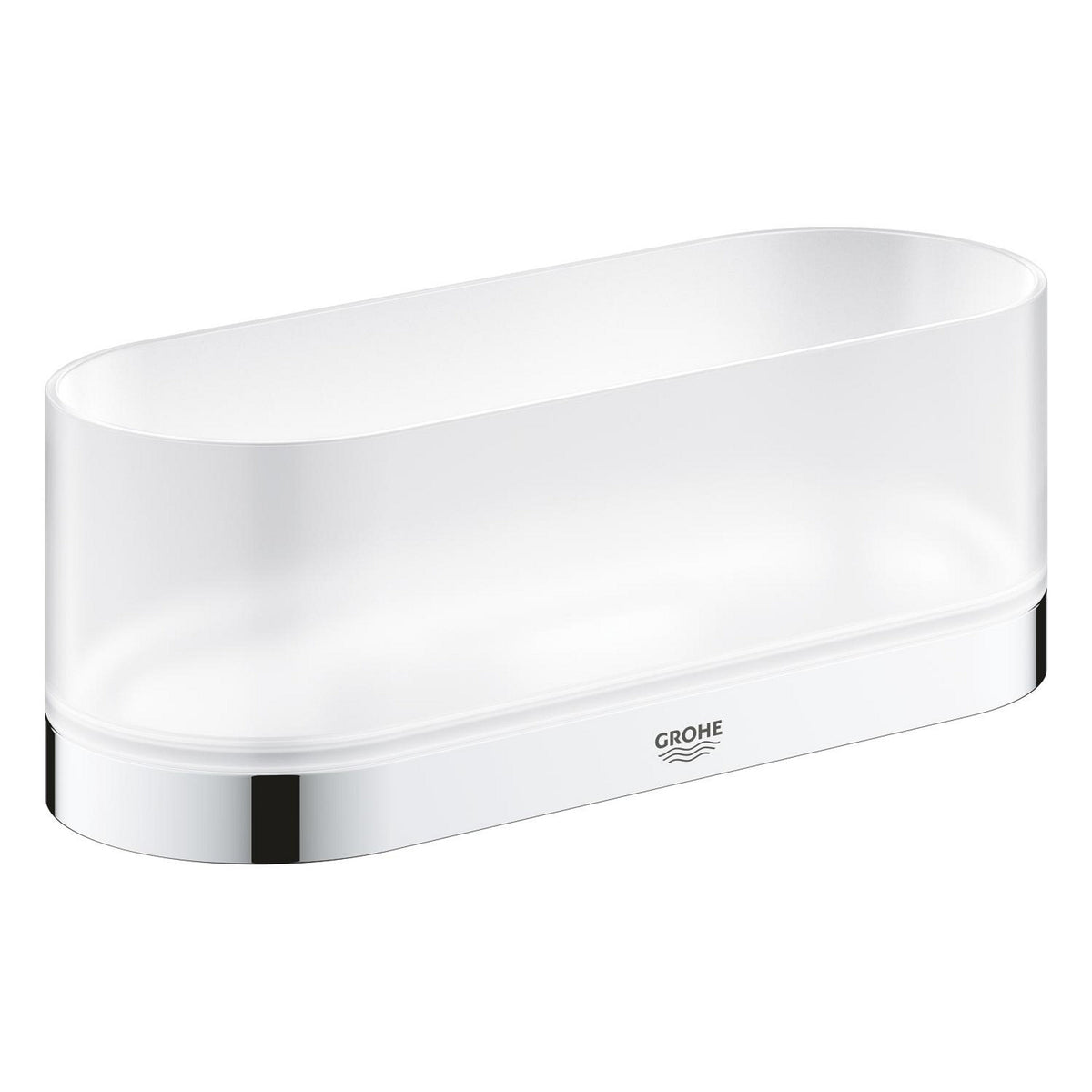 Grohe Selection Halka Havluluk - Ürün Görseli