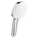 Grohe Tempesta Cube 110 El Duşu, 3 Akışlı - Ürün Görseli