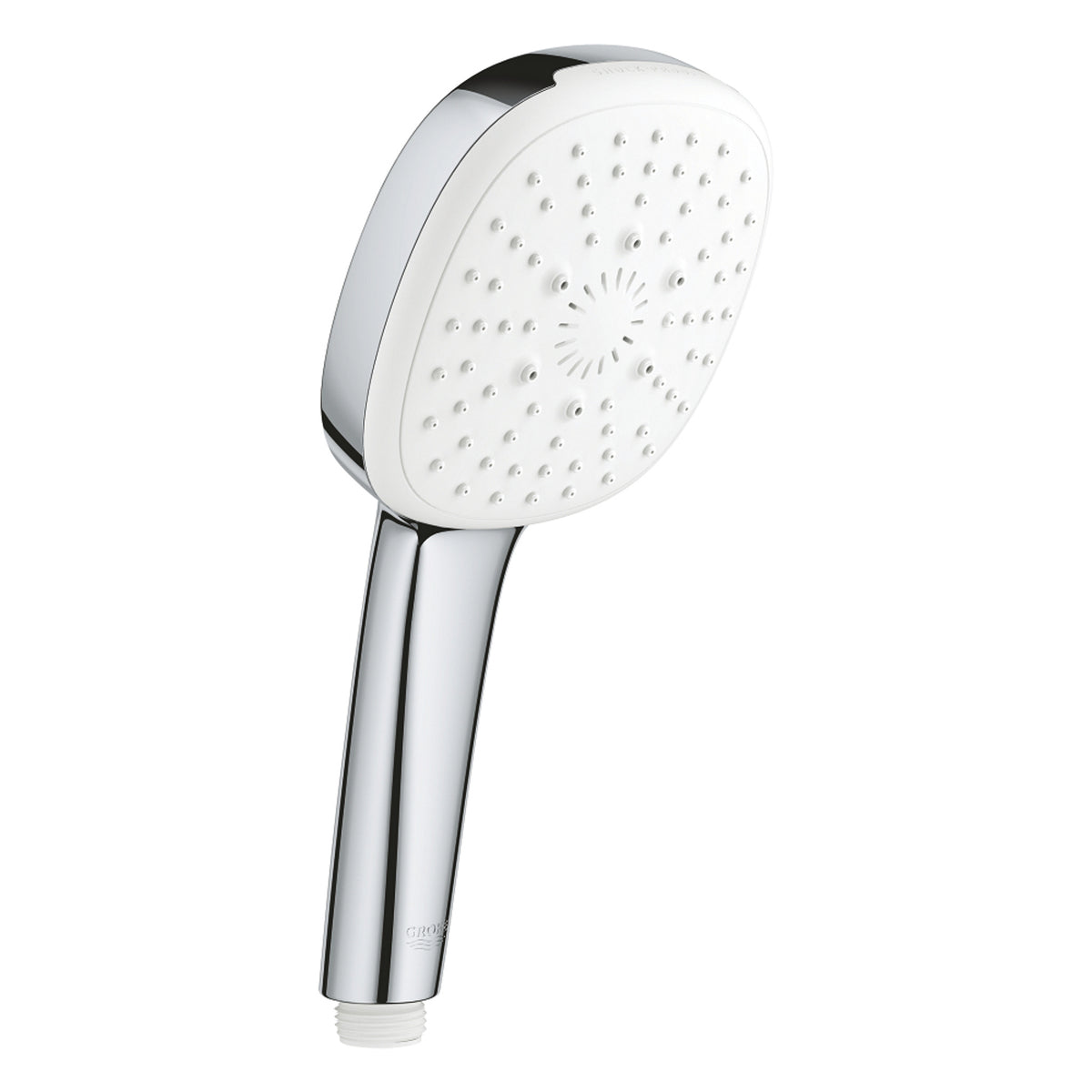 Grohe Tempesta Cube 110 El Duşu, 3 Akışlı - Ürün Görseli