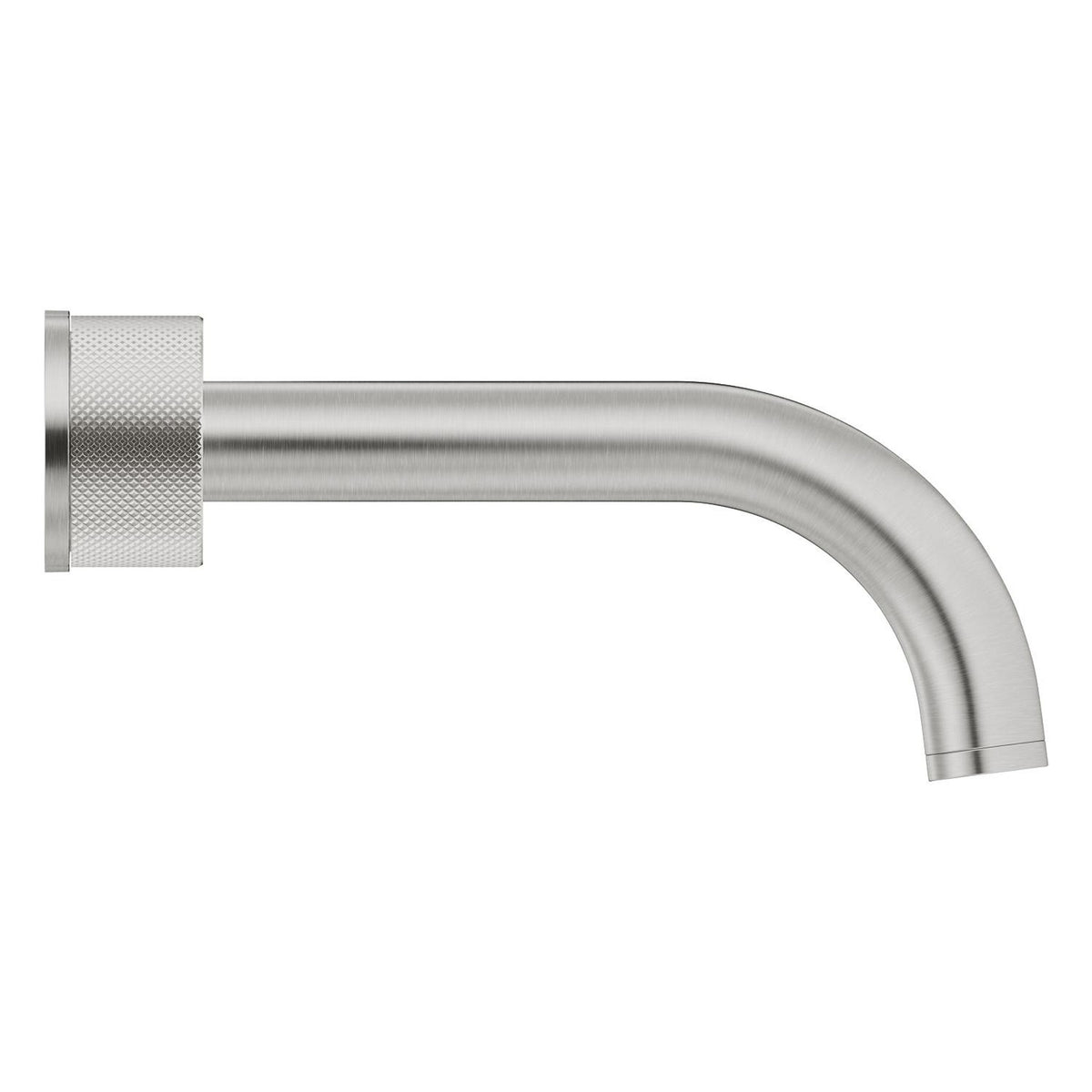 Grohe Atrio Private Collection 3 Delikli Ankastre Lavabo Bataryası (Sıva Üstü Grubu) Paslanmaz Çelik - Ürün Görseli