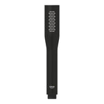 Grohe Euphoria Cosmopolitan Stick El Duşu, 1 Akışlı, Hayalet Siyah - Ürün Görseli