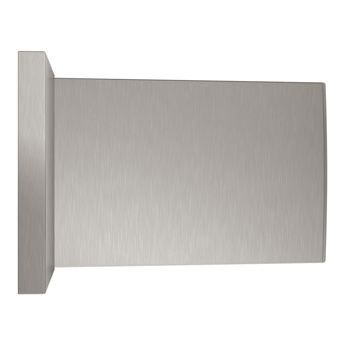 Grohe Allure Brilliant El Duşu Askısı, Paslanmaz Çelik - Ürün Görseli