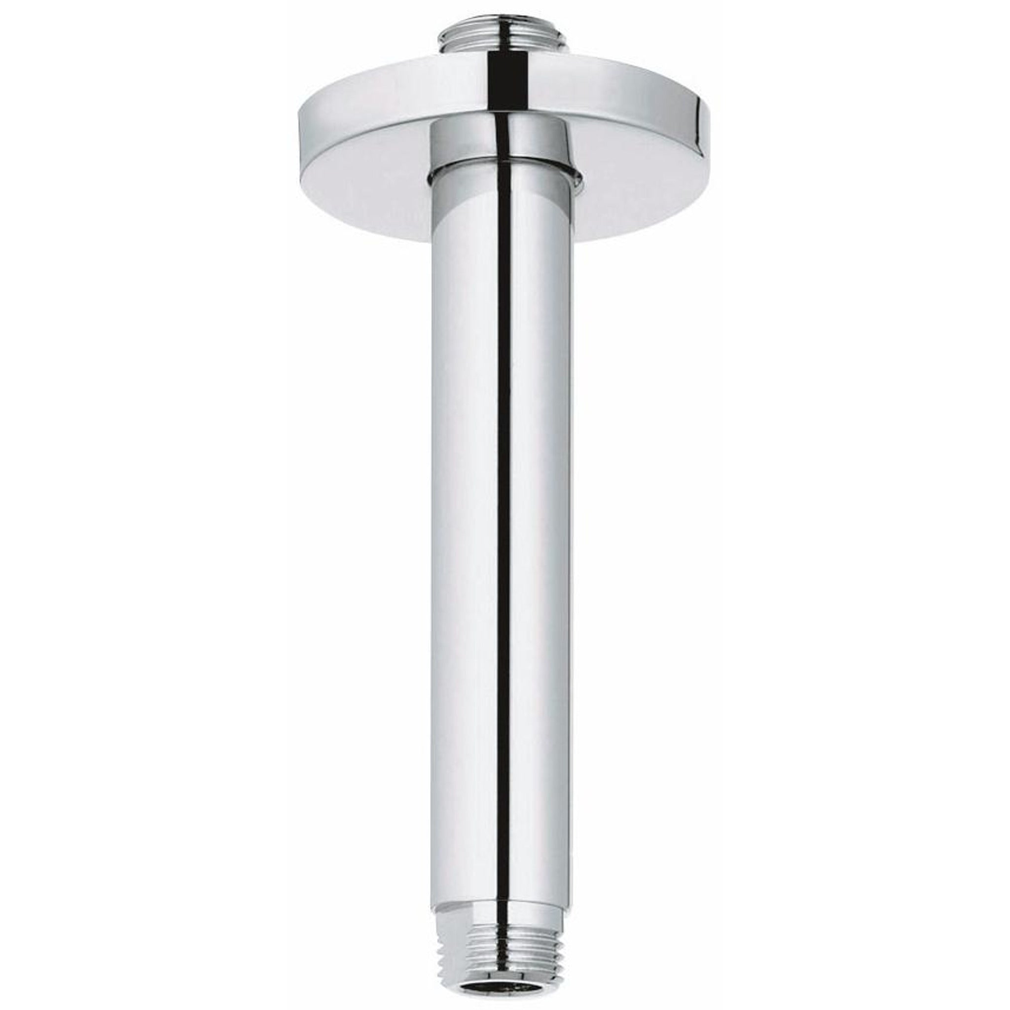 Grohe Duş Başlığı Dirseği, 142 mm - Ürün Görseli