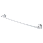 Grohe Grandera Uzun Havluluk 600 mm, Krom - Ürün Görseli