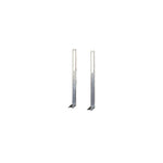 Grohe Uniset Destekleme ayakları - Ürün Görseli