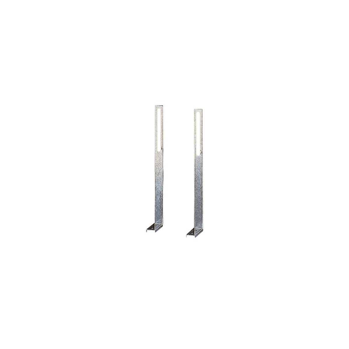 Grohe Uniset Destekleme ayakları - Ürün Görseli