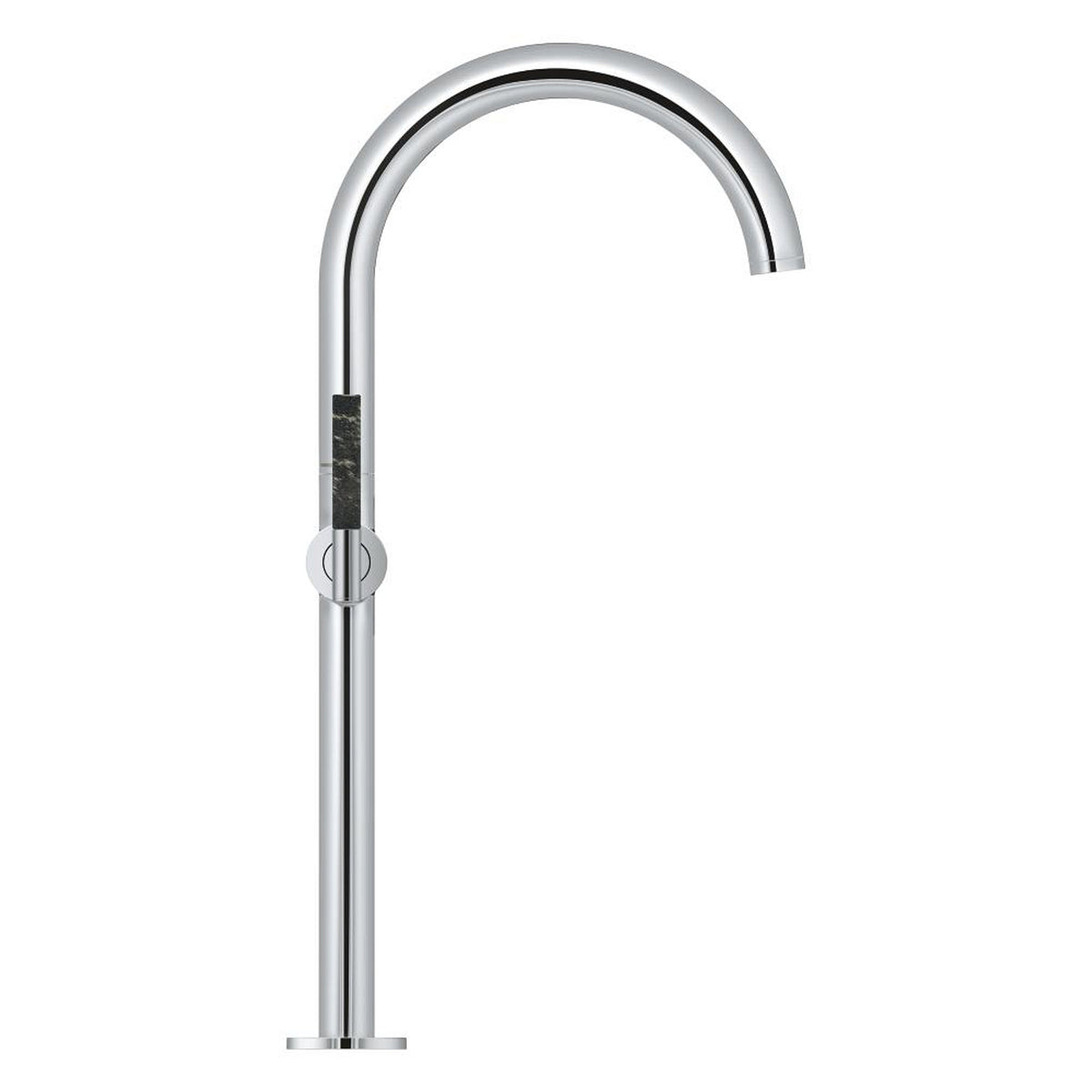 Grohe Atrio Private Collection Tezgah Üstü Lavabo Bataryası - Ürün Görseli