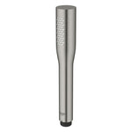 Grohe Euphoria Cosmopolitan Stick El Duşu, 1 Akışlı, Paslanmaz Çelik - Ürün Görseli