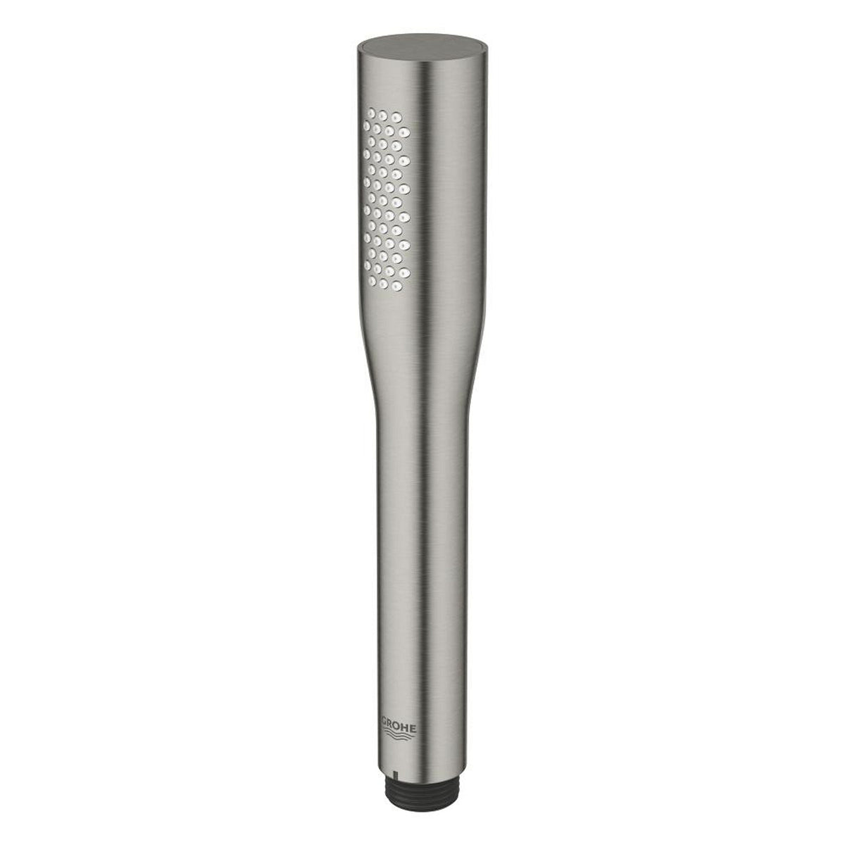 Grohe Euphoria Cosmopolitan Stick El Duşu, 1 Akışlı, Paslanmaz Çelik - Ürün Görseli