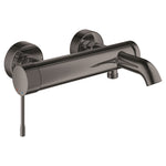 Grohe Essence Banyo Bataryası, Sert Grafit - Ürün Görseli