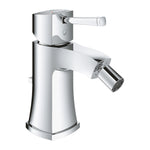 Grohe Grandera Sifon Kumandalı Bide Bataryası (M-Boy) - Ürün Görseli