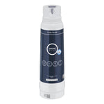 Grohe Blue Filtre (L-Boy) - Ürün Görseli
