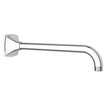 Grohe Rainshower Grandera Tepe Duşu Dirseği, 285 mm - Ürün Görseli