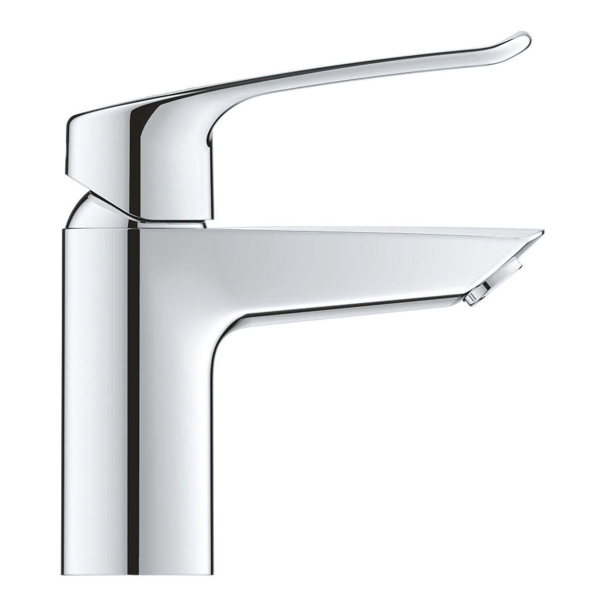 Grohe Eurosmart Lavabo Bataryası (S-Boy) - Ürün Görseli