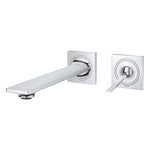 Grohe Allure Ankastre Lavabo Bataryası (Sıva Üstü Grubu) - Ürün Görseli
