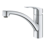 Grohe Eurosmart Döner Başlıklı Eviye Bataryası - Ürün Görseli