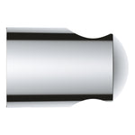 Grohe Tempesta Sabit Duş Askısı - Ürün Görseli