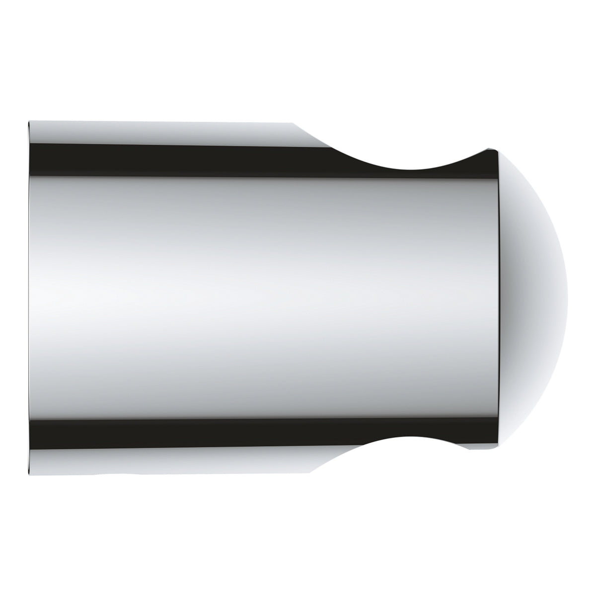 Grohe Tempesta Sabit Duş Askısı - Ürün Görseli