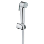 Grohe Tempesta F Taharet Spreyi 30 Duvardan Askılı Set, 1 Akışlı - Ürün Görseli