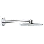 Grohe Rainshower SmartActive 310 Tepe Duşu Seti, 31 cm, 2 Akışlı - Ürün Görseli