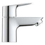 Grohe BauEdge Lavabo Bataryası (XS Boy) - Ürün Görseli