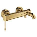 Grohe Essence Banyo Bataryası, Altın - Ürün Görseli