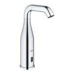 Grohe Essence E Fotoselli Lavabo Bataryası, Tek Su Girişli - Ürün Görseli