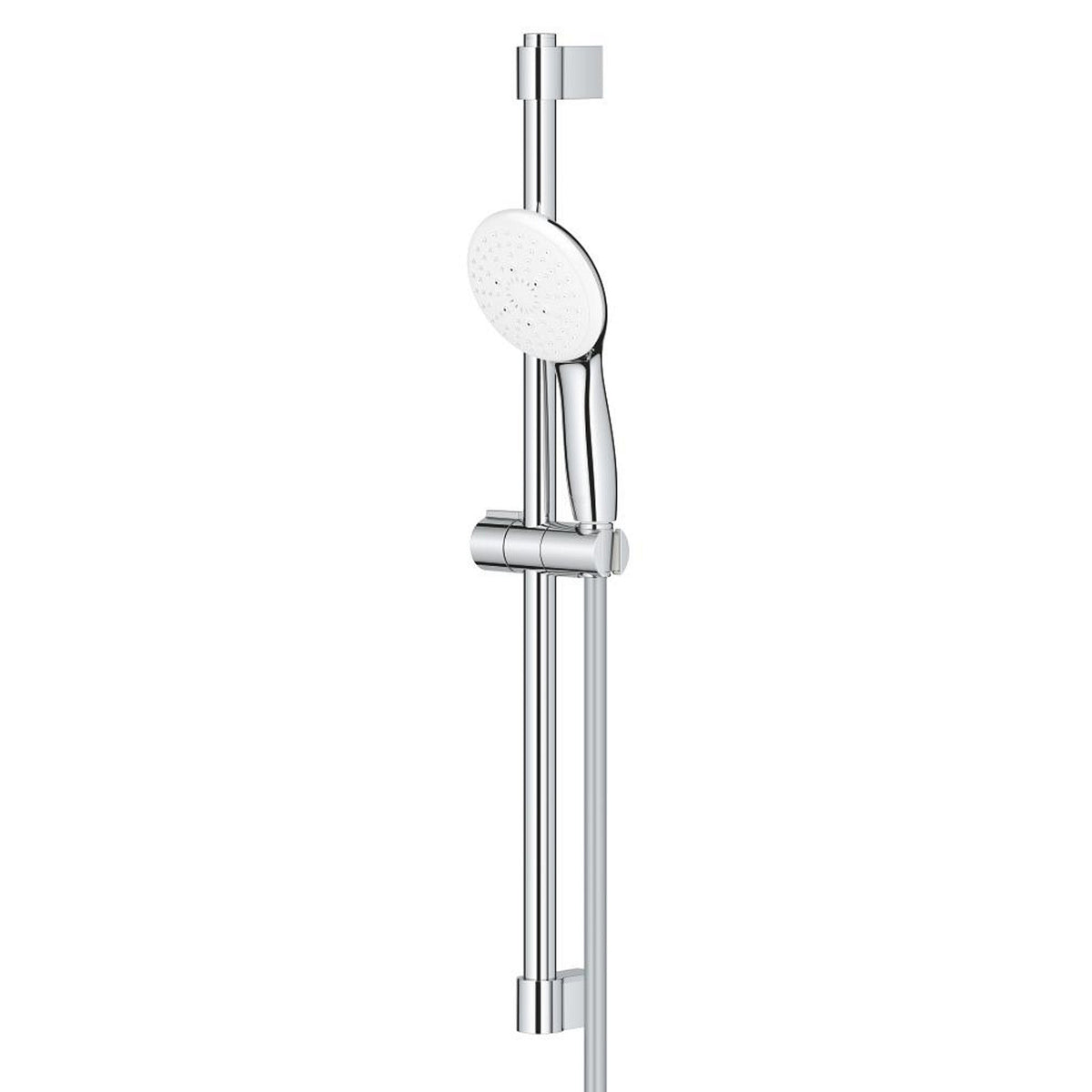 Grohe Tempesta 110 Sürgülü Duş Seti, 3 Fonksiyonlu - Ürün Görseli