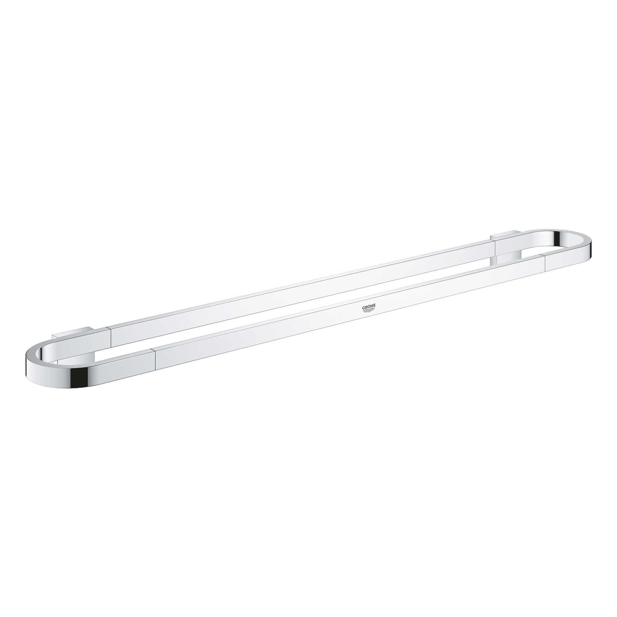 Grohe Selection Havluluk, 60 cm - Ürün Görseli