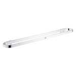 Grohe Selection Havluluk, 60 cm - Ürün Görseli