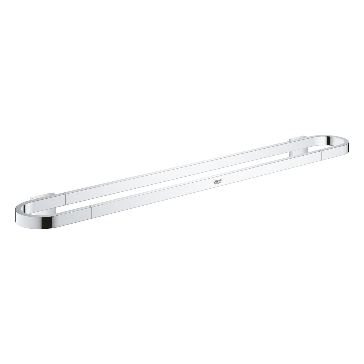 Grohe Selection Havluluk, 60 cm - Ürün Görseli