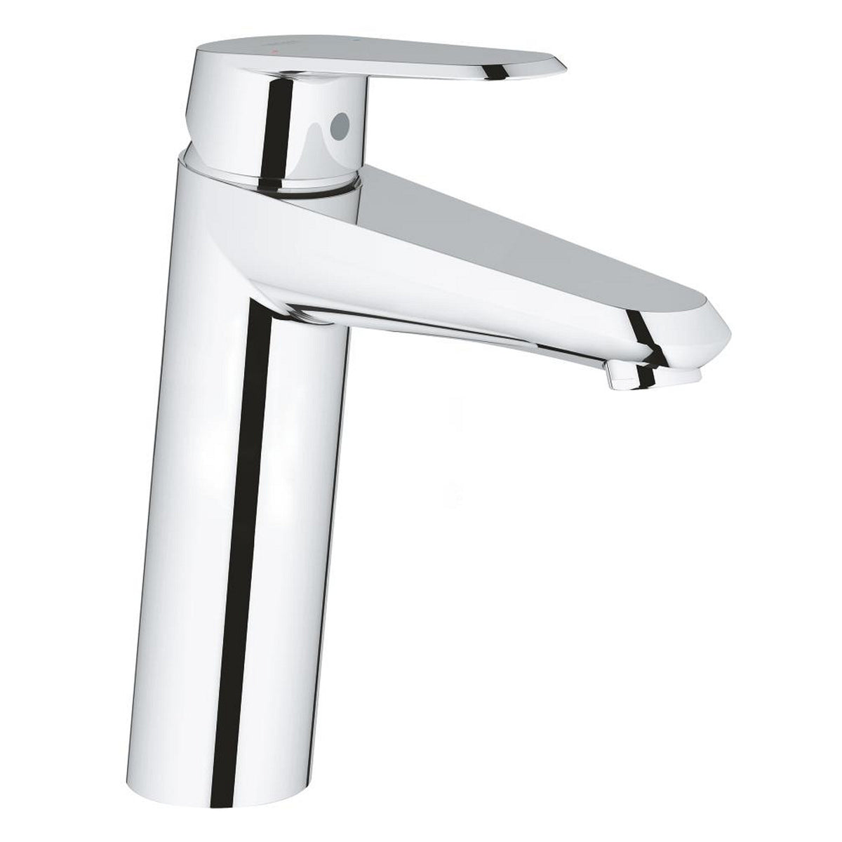 Grohe Eurodisc Cosmopolitan Lavabo Bataryası - Ürün Görseli