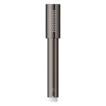 Grohe Rainshower Aqua Stick El Duşu, 1 Akışlı, Sert Grafit - Ürün Görseli