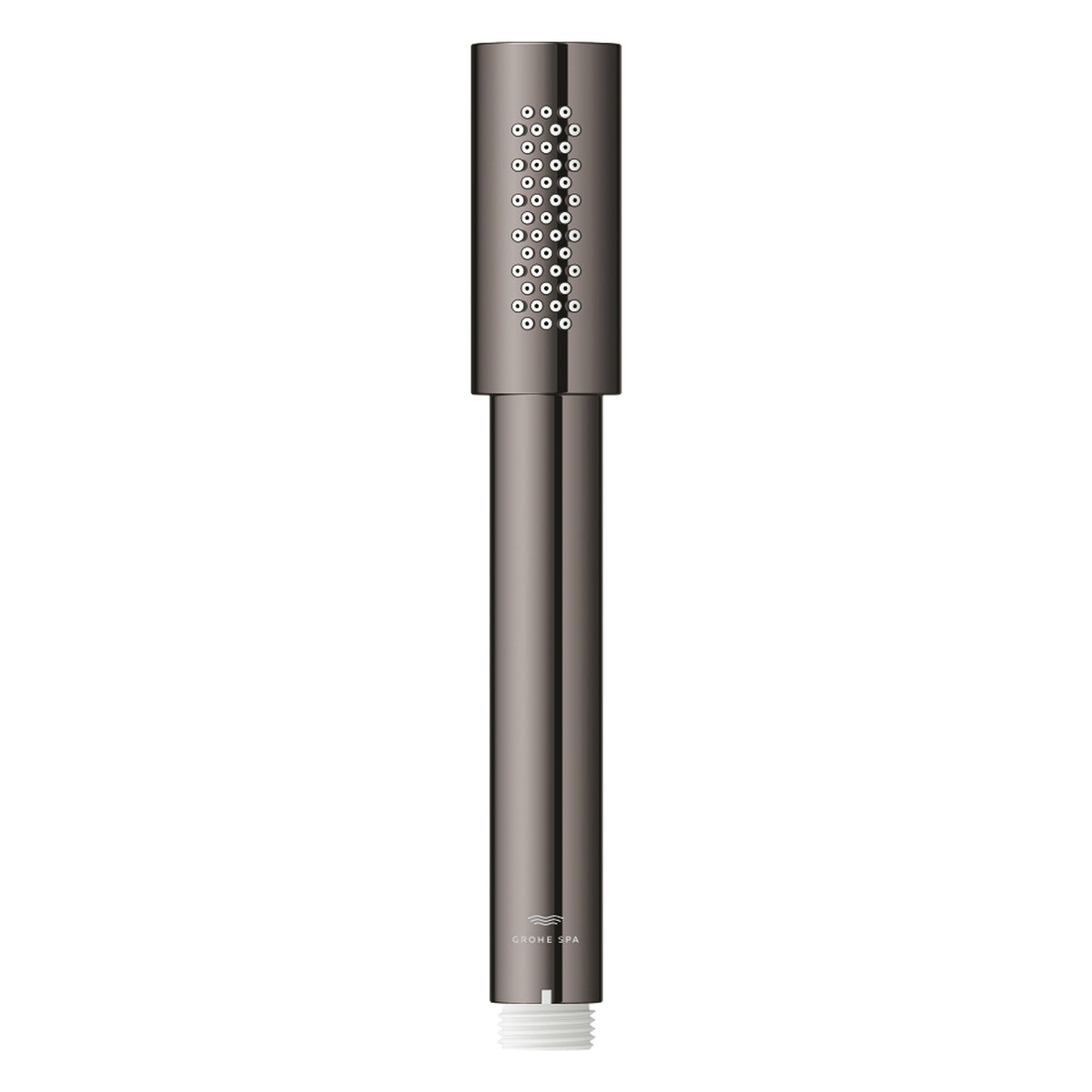 Grohe Rainshower Aqua Stick El Duşu, 1 Akışlı, Sert Grafit - Ürün Görseli