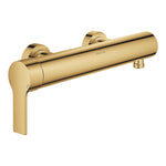 Grohe Allure Duş Bataryası, Altın - Ürün Görseli
