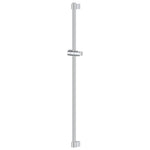 Grohe Tempesta Duş Sürgüsü, 900 mm - Ürün Görseli