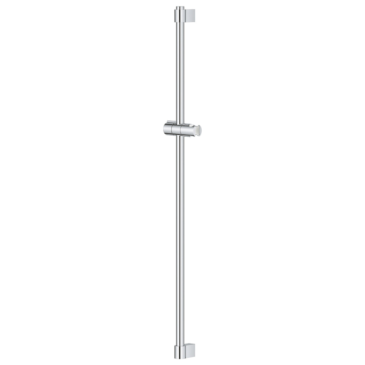Grohe Tempesta Duş Sürgüsü, 900 mm - Ürün Görseli
